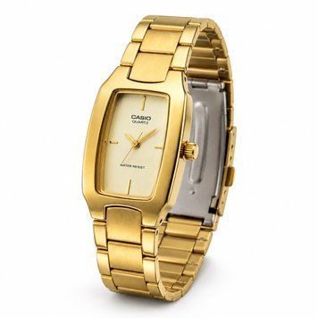 Жіночий годинник Casio LTP-1165N-9C 1141-0236 фото