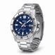 Чоловічий годинник Casio MTP-VD01D-2E 1141-0324 фото 1