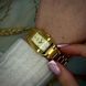 Жіночий годинник Casio LTP-1165N-9C 1141-0236 фото 2