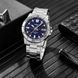 Чоловічий годинник Casio MTP-VD01D-2E 1141-0324 фото 2