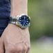 Чоловічий годинник Casio MTP-VD01D-2E 1141-0324 фото 3