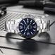 Чоловічий годинник Casio MTP-VD01D-2E 1141-0324 фото 5