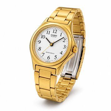 Жіночий годинник Casio LTP-1130N-7B 1141-0234 фото