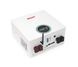 Акумулятор MUST LP16-24200 LiFePO4 25,6 В 200 А&middot;год, 5,12 кВт&middot;год SUP2-MUST-LP16-24200 фото 2