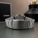Чоловічий годинник Casio MTP-V001D-7B 1141-0113 фото 10