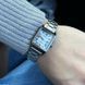 Жіночий годинник Casio LTP-V007SG-9B 1141-0250 фото 8