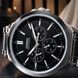 Чоловічий годинник Casio MTP-V300D-1A 1141-0334 фото 11