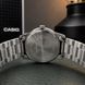 Чоловічий годинник Casio MTP-V001D-7B 1141-0113 фото 14