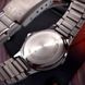 Чоловічий годинник Casio MTP-V300D-1A 1141-0334 фото 5