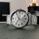 Чоловічий годинник Casio MTP-V001D-7B 1141-0113 фото 13
