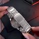 Чоловічий годинник Casio MTP-V300D-1A 1141-0334 фото 6