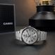 Чоловічий годинник Casio MTP-V001D-7B 1141-0113 фото 8