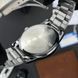 Чоловічий годинник Casio MTP-V001D-7B 1141-0113 фото 5