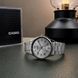 Чоловічий годинник Casio MTP-V001D-7B 1141-0113 фото 12