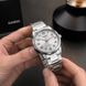 Чоловічий годинник Casio MTP-V001D-7B 1141-0113 фото 11