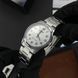 Чоловічий годинник Casio MTP-V001D-7B 1141-0113 фото 7