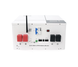 Акумуляторна батарея MUST LP16-24300 LiFePO4 25.6В 300Аг (7,68 кВт&middot;год) SUP2-MUST-LP16-24300 фото 2