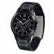 Чоловічий годинник Casio MTP-V300B-1A 1141-0349 фото 1