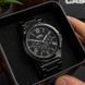 Чоловічий годинник Casio MTP-V300B-1A 1141-0349 фото 6