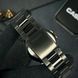 Чоловічий годинник Casio MTP-VD01B-1B 1141-0116 фото 5