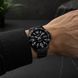 Чоловічий годинник Casio MTP-VD01B-1B 1141-0116 фото 12