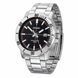 Чоловічий годинник Casio MTP-VD01D-1E2 1141-0203 фото 1