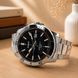 Чоловічий годинник Casio MTP-VD01D-1E2 1141-0203 фото 5