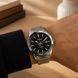 Чоловічий годинник Casio MTP-VD01D-1E2 1141-0203 фото 6