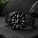 Чоловічий годинник Casio MTP-VD01B-1B 1141-0116 фото 8