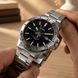 Чоловічий годинник Casio MTP-VD01D-1E2 1141-0203 фото 3