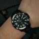 Чоловічий годинник Casio MTP-VD01B-1B 1141-0116 фото 2