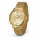 Жіночий годинник Casio LTP-E157MG-9A 1141-0377 фото 1