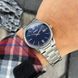 Чоловічий годинник Casio MTP-V002D-2B3 1141-0337 фото 5