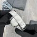 Чоловічий годинник Casio MTP-V002D-2B3 1141-0337 фото 7