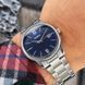 Чоловічий годинник Casio MTP-V002D-2B3 1141-0337 фото 6