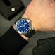 Чоловічий годинник Casio MTP-VD01-2E 1141-0351 фото 2