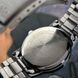 Чоловічий годинник Casio MTP-V002D-1B 1141-0322 фото 5