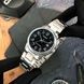 Чоловічий годинник Casio MTP-V002D-1B 1141-0322 фото 3