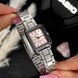 Жіночий годинник Casio LTP-V007D-4E 1141-0018 фото 9