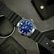Чоловічий годинник Casio MTP-VD01-2E 1141-0351 фото 3