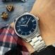 Чоловічий годинник Casio MTP-V005D-2B5 1141-0040 фото 4