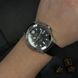 Чоловічий годинник Casio MTP-VD01L-1E 1141-0325 фото 2
