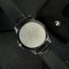 Чоловічий годинник Casio MTP-VD01L-1E 1141-0325 фото 4