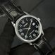 Чоловічий годинник Casio MTP-V002L-1B 1141-0347 фото 4