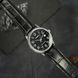 Чоловічий годинник Casio MTP-V002L-1B 1141-0347 фото 3