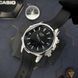 Чоловічий годинник Casio AMW-880-1A 1141-0367 фото 3