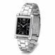 Жіночий годинник Casio LTP-1234DD-1A 1141-0396 фото 1