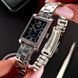 Жіночий годинник Casio LTP-1234DD-1A 1141-0396 фото 2