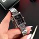Жіночий годинник Casio LTP-1234DD-1A 1141-0396 фото 4