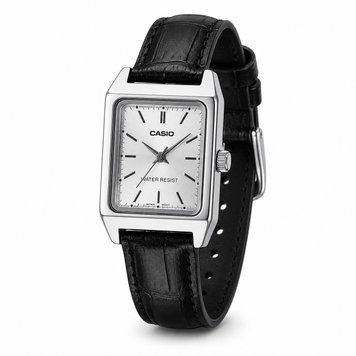 Жіночий годинник Casio LTP-V007L-7E1 1141-0093 фото